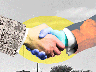 50+ Trusted Lending Partners